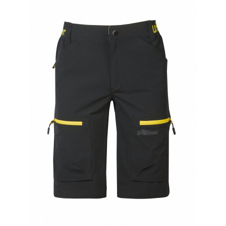Short Ares homme Personnalisable | BCM Goodies - 1