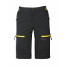 Short Ares homme Personnalisable | BCM Goodies - 1