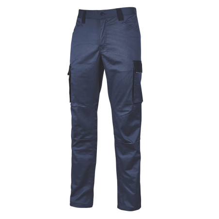 Pantalon cargo Crazy Personnalisable | BCM Goodies - 1