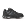 Chaussures de sécurité Carbon Personnalisable | BCM Goodies - 2