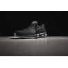 Chaussures de sécurité Carbon Personnalisable | BCM Goodies - 1