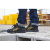 Chaussures de sécurité Matt Personnalisable | BCM Goodies - 3