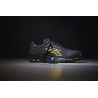 Chaussures de sécurité Matt Personnalisable | BCM Goodies - 2