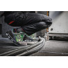 Chaussures de sécurité Point Personnalisable | BCM Goodies - 2