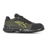 Chaussures de sécurité Robin Personnalisable | BCM Goodies - 3
