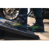 Chaussures de sécurité Robin Personnalisable | BCM Goodies - 1