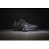 Chaussures de sécurité Ben Personnalisable | BCM Goodies - 1
