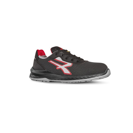 Chaussures de sécurité Lisbona Personnalisable | BCM Goodies - 2