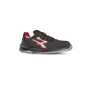 Chaussures de sécurité Lisbona Personnalisable | BCM Goodies - 2
