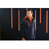 Gilet Saturn homme Personnalisable | BCM Goodies - 1