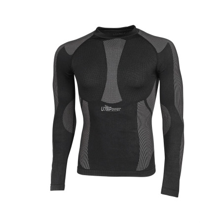 Maillot de corps Curma Personnalisable | BCM Goodies - 1