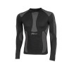 Maillot de corps Curma Personnalisable | BCM Goodies - 1