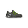Chaussures de sécurité Egon Personnalisable | BCM Goodies - 1