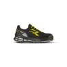 Chaussures de sécurité Elvis Personnalisable | BCM Goodies - 1