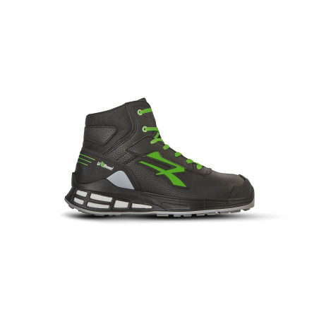 Chaussures de sécurité Kent Personnalisable | BCM Goodies - 1