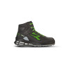 Chaussures de sécurité Kent Personnalisable | BCM Goodies - 1