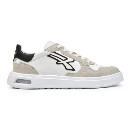 Chaussures Helix Personnalisable | BCM Goodies - 1