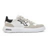 Chaussures Helix Personnalisable | BCM Goodies - 1