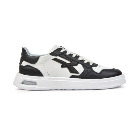 Chaussures Jaydon Personnalisable | BCM Goodies - 1