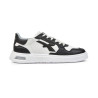 Chaussures Jaydon Personnalisable | BCM Goodies - 1