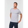 T-shirt Day To Day manches courtes homme Personnalisable | BCM Goodies - 4