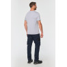 T-shirt Day To Day manches courtes homme Personnalisable | BCM Goodies - 1