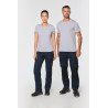 T-shirt Day To Day manches courtes homme Personnalisable | BCM Goodies - 3
