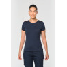 T-shirt Day To Day manches courtes femme Personnalisable | BCM Goodies - 4