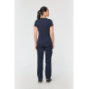T-shirt Day To Day manches courtes femme Personnalisable | BCM Goodies - 1