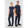 T-shirt Day To Day manches courtes femme Personnalisable | BCM Goodies - 3
