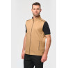 Gilet Day To Day homme Personnalisable | BCM Goodies - 4