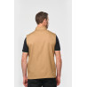 Gilet Day To Day homme Personnalisable | BCM Goodies - 1