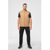 Gilet Day To Day homme Personnalisable | BCM Goodies - 2