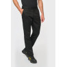 Pantalon Day To Day homme Personnalisable | BCM Goodies - 4