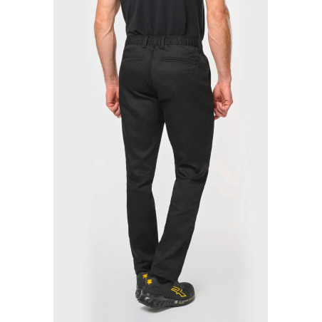 Pantalon Day To Day homme Personnalisable | BCM Goodies - 1