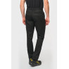 Pantalon Day To Day homme Personnalisable | BCM Goodies - 1