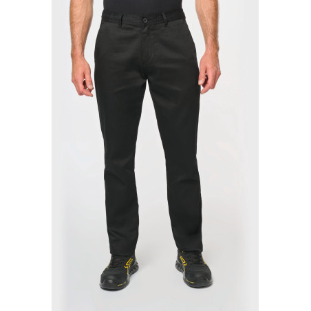 Pantalon Day To Day homme Personnalisable | BCM Goodies - 2