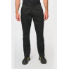 Pantalon Day To Day homme Personnalisable | BCM Goodies - 2