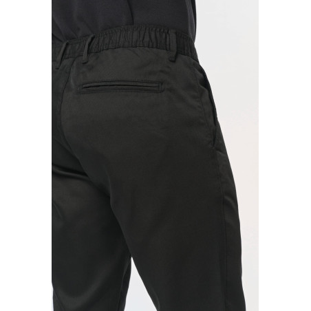 Pantalon Day To Day homme Personnalisable | BCM Goodies - 3