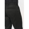 Pantalon Day To Day homme Personnalisable | BCM Goodies - 3