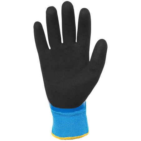 Gants de protection pour les environnements froids Personnalisable | BCM Goodies - 1