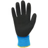 Gants de protection pour les environnements froids Personnalisable | BCM Goodies - 1