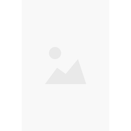 Gants tactiles de protection contre les coupures Personnalisable | BCM Goodies - 1