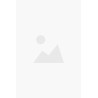 Gants tactiles de protection contre les coupures Personnalisable | BCM Goodies - 1