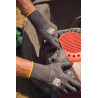 Gants tactiles de protection contre les coupures Personnalisable | BCM Goodies - 2
