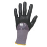 Gants de manutention lourde Personnalisable | BCM Goodies - 3