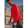 Gants de manutention lourde Personnalisable | BCM Goodies - 1