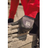 Gants de manutention lourde Personnalisable | BCM Goodies - 2