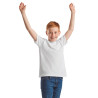 T-shirt Iconic 150 T enfant Personnalisable | BCM Goodies - 4