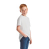 T-shirt Iconic 150 T enfant Personnalisable | BCM Goodies - 1